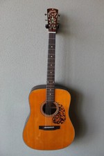 Brand new blueridge d'occasion  Expédié en Belgium