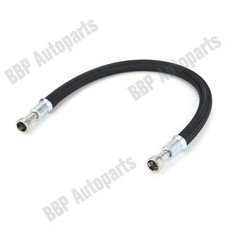 MANGUEIRA DE COMBUSTÍVEL/LINHA para 12-16 BMW 528I XDRIVE 2.0L 7636052 13537636052 comprar usado MANGUEIRA DE COMBUSTÍVEL/LINHA para 12-16 BMW 528I XDRIVE 2.0L 7636052 13537636052 comprar usado  Enviando para Brazil