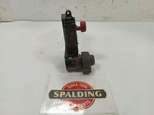 Steering column switch for sale  Spokane