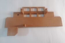 Playmobil 4865 grand d'occasion  Strasbourg-