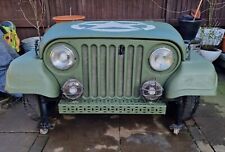 surplus jeeps for sale surplus jeeps for sale WIGSTON