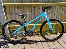 Orbea mx24 kids for sale  CRANLEIGH