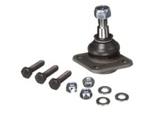 Delphi 31131102006 ball for sale  Kennesaw