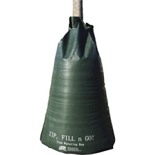 New pack gallon for sale  Middlefield