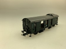 Roco 4204 gepäckwagen gebraucht kaufen  Wuppertal