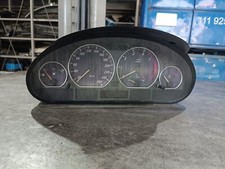 Riginal bmw 3er gebraucht kaufen  Königsbrunn