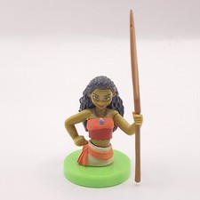 Moana disney choco d'occasion  Expédié en Belgium
