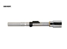 Schrumpfbrenner 8710 powerjet gebraucht kaufen  Peine
