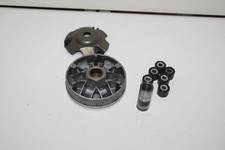 Variomatik aprilia sportcity gebraucht kaufen Variomatik aprilia sportcity gebraucht kaufen  Ingolstadt