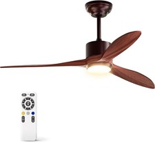 Ventilatore soffitto lampadari usato  Vignate