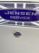 Jensen interceptor mk1 for sale  WINCHESTER