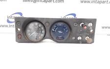 Instrument cluster land d'occasion  Expédié en Belgium