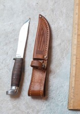 Rare vintage case for sale  Center Valley