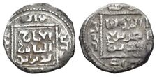 Rare saladin half for sale  LONDON