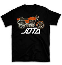 Jota 1000 laverda for sale  SWADLINCOTE
