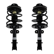 Front struts shocks for sale  Mira Loma