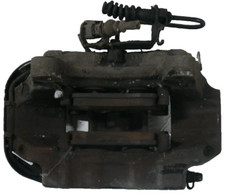 Bremssattel hinten touareg gebraucht kaufen  Ermsleben