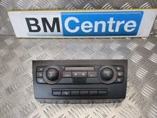 Bmw series e81 for sale  MELTON MOWBRAY