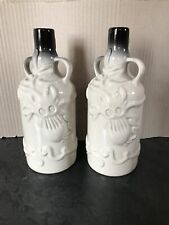 empty rum bottles for sale empty rum bottles for sale STOKE-ON-TRENT
