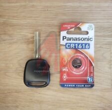 Toyota import key for sale  LINCOLN