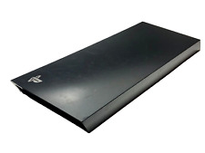Usado, Capa frontal superior esquerda Sony PlayStation 4 PS4 CUH-10xxA CUH-1116A comprar usado  Enviando para Brazil