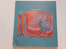 Vittorio zecchin electa usato Vittorio zecchin electa usato  Camogli