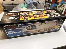 Vintage palitoy star for sale  MANCHESTER