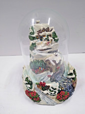 Franklin mint christmas for sale  Columbus