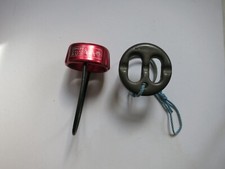 Dmm bug cassin for sale  LIVERPOOL