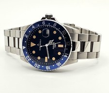 Tuw ruhla 42mm for sale  Portland