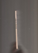 Fumetto horror sogni usato Fumetto horror sogni usato  San Martino in Rio