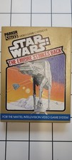 Intellivision cartridge star for sale  LEICESTER