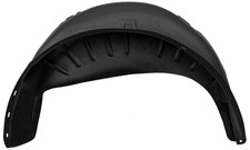 REZAW PLAST 110420 Copertura Passaruota per FIAT Seicento / 600 Schrägheck (187), używany na sprzedaż  Wysyłka do Poland