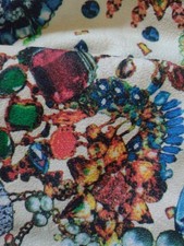 kunterbunt gebraucht kaufen kunterbunt gebraucht kaufen Einbeck