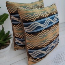 Pendleton 20x20 wool for sale  Davenport