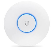 Ubiquiti unifi uap for sale  Shelton