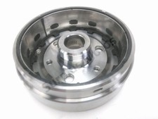 Rotor kawasaki 636 d'occasion  France