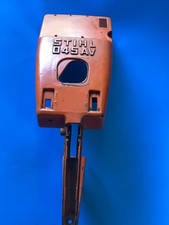 Stihl chainsaw oem for sale  Chippewa Falls