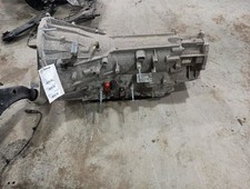 Speed 850re auto for sale  Mason