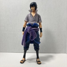 Anime figure naruto for sale  Naples