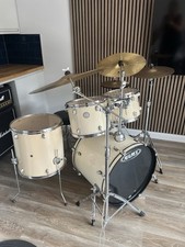 Mapex horizon piece for sale  CHESSINGTON