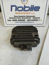 Regolatore tensione honda usato  Agrigento