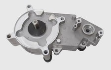 Fabricante de equipamento original! Caixa de engrenagens para máquina de gelo GE Opal 2.0 (para máquinas com motor/ventilador LINIX) comprar usado  Enviando para Brazil