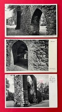 Bernau berlin 1937 gebraucht kaufen  Dresden