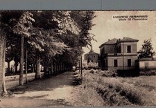 Vercelli livorno ferraris usato  Asti