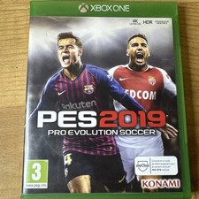 Pro evolution soccer d'occasion  Prayssac