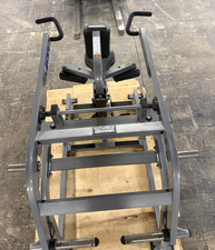 Hammer strength seated for sale Hammer strength seated for sale  Owatonna
