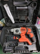 black decker brushes for sale black decker brushes for sale UK