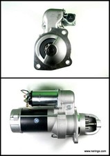 Starter MERCEDES-BENZ ACCELO 1016 CS1381 comprar usado  Enviando para Brazil
