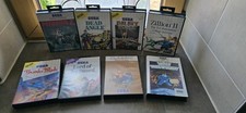Sega master system gebraucht kaufen  Oberhaid